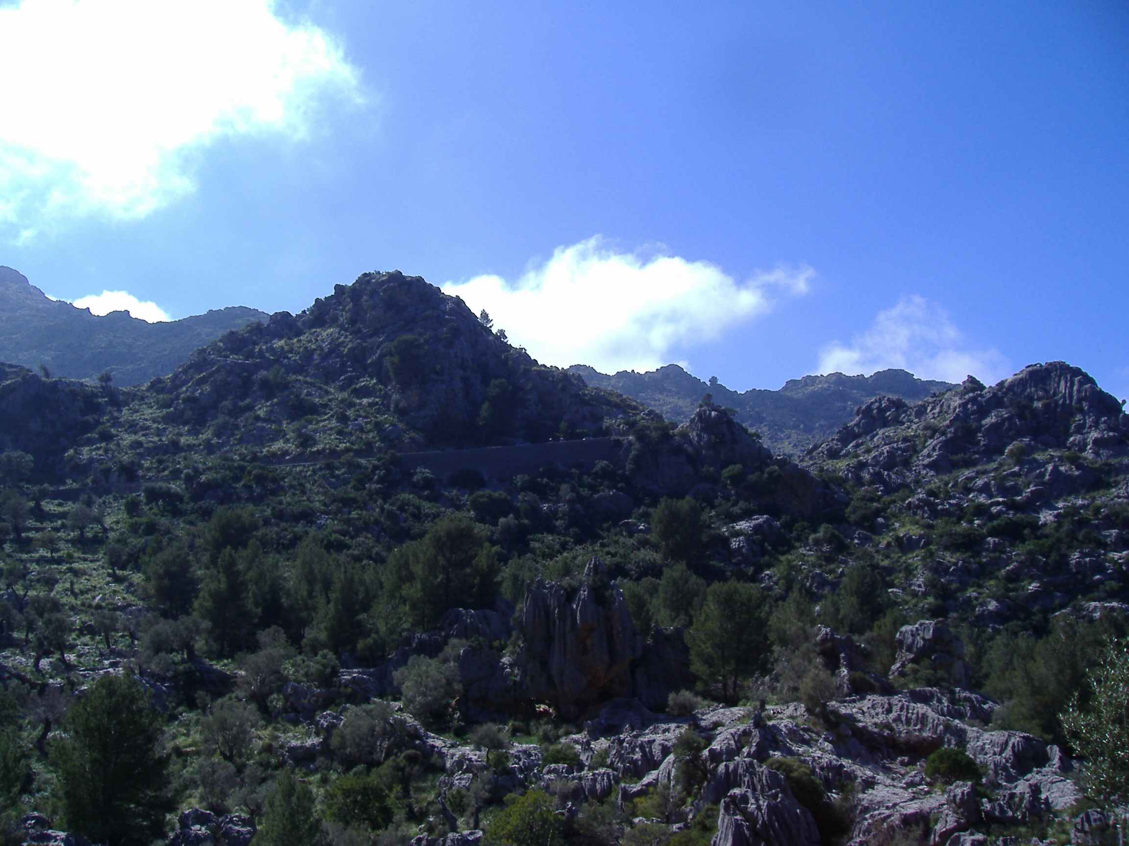 Anstieg Sa Calobra3.jpg